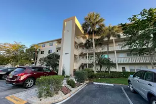 3205 Portofino Point, Coconut Creek, FL 33066 - Photo 18