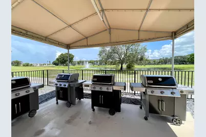 3205 Portofino Point #B4, Coconut Creek, FL 33066 - Photo 28