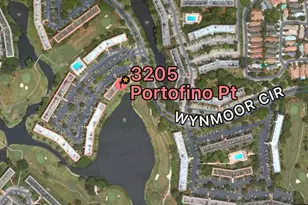 3205 Portofino Point, Coconut Creek, FL 33066 - Photo 24