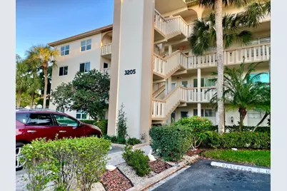 3205 Portofino Point #B4, Coconut Creek, FL 33066 - Photo 1