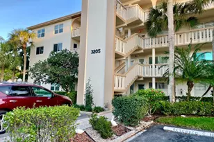 3205 Portofino Point, Coconut Creek, FL 33066 - Photo 1