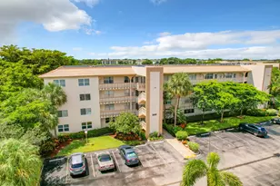 3205 Portofino Point, Coconut Creek, FL 33066 - Photo 22