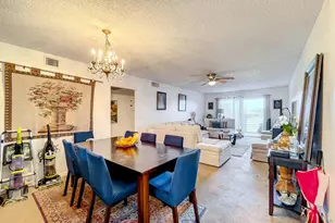3205 Portofino Point, Coconut Creek, FL 33066 - Photo 4