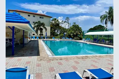 3205 Portofino Point #B4, Coconut Creek, FL 33066 - Photo 24