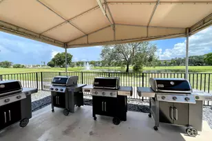 3205 Portofino Point, Coconut Creek, FL 33066 - Photo 26