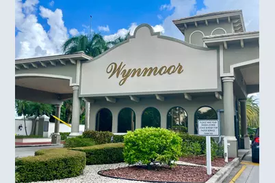 3205 Portofino Point #B4, Coconut Creek, FL 33066 - Photo 30
