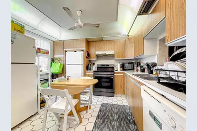 3205 Portofino Point #B4, Coconut Creek, FL 33066 - Photo 6