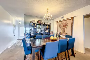 3205 Portofino Point, Coconut Creek, FL 33066 - Photo 10