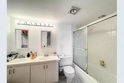 3205 Portofino Point #B4, Coconut Creek, FL 33066 - Photo 12