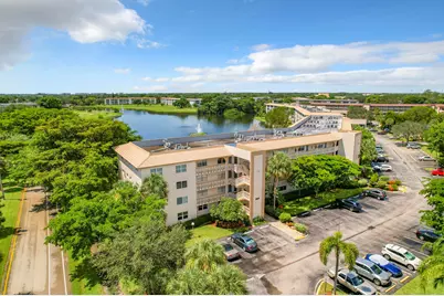 3205 Portofino Point #B4, Coconut Creek, FL 33066 - Photo 20