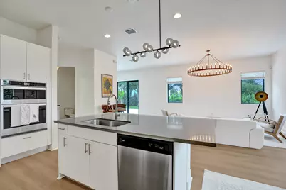 13145 Addilyn Court, Davie, FL 33325 - Photo 24