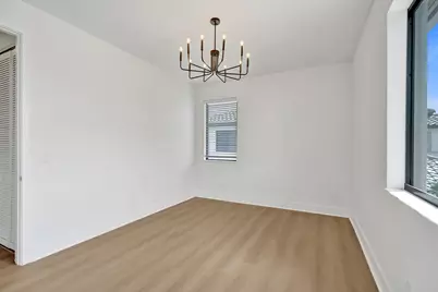 13145 Addilyn Court, Davie, FL 33325 - Photo 50