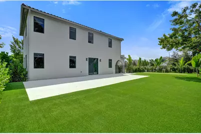 13145 Addilyn Court, Davie, FL 33325 - Photo 6