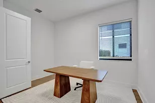 13145 Addilyn Ct, Davie, FL 33325 - Photo 36