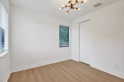 13145 Addilyn Court, Davie, FL 33325 - Photo 54