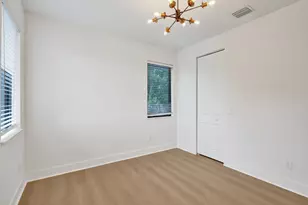 13145 Addilyn Ct, Davie, FL 33325 - Photo 54