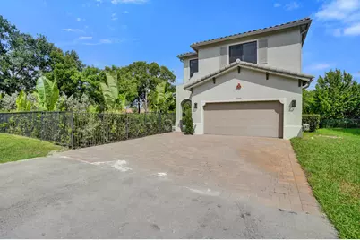 13145 Addilyn Court, Davie, FL 33325 - Photo 14
