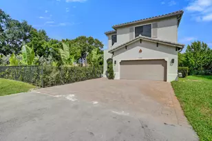 13145 Addilyn Ct, Davie, FL 33325 - Photo 14