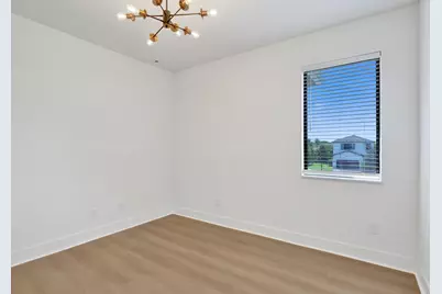 13145 Addilyn Court, Davie, FL 33325 - Photo 56