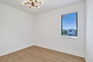 13145 Addilyn Ct, Davie, FL 33325 - Photo 56