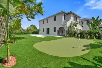 13145 Addilyn Court, Davie, FL 33325 - Photo 4