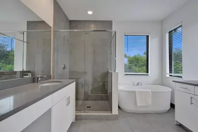 13145 Addilyn Court, Davie, FL 33325 - Photo 32