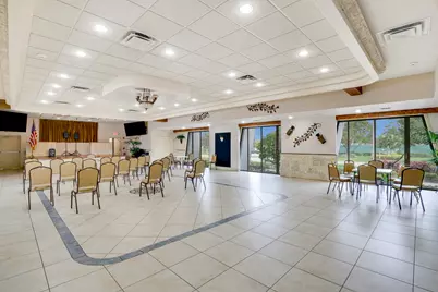 772 Nantucket Circle, Greenacres, FL 33467 - Photo 48