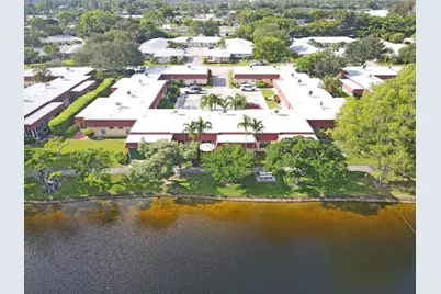 772 Nantucket Circle, Greenacres, FL 33467 - Photo 34