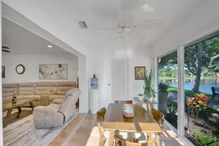 772 Nantucket Cir, Greenacres, FL 33467 - Photo 20