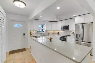 772 Nantucket Cir, Greenacres, FL 33467 - Photo 10