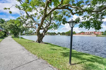 772 Nantucket Circle, Greenacres, FL 33467 - Photo 42