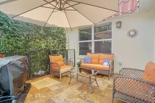 772 Nantucket Cir, Greenacres, FL 33467 - Photo 26