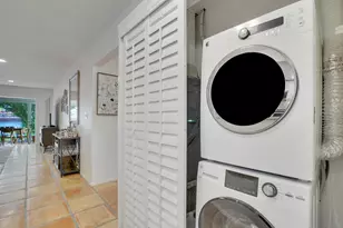 772 Nantucket Cir, Greenacres, FL 33467 - Photo 24