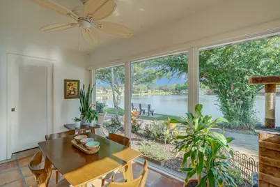 772 Nantucket Circle, Greenacres, FL 33467 - Photo 20