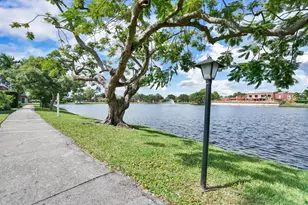 772 Nantucket Cir, Greenacres, FL 33467 - Photo 42