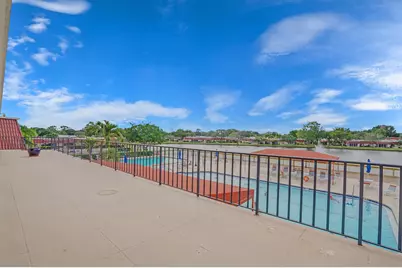 772 Nantucket Circle, Greenacres, FL 33467 - Photo 50
