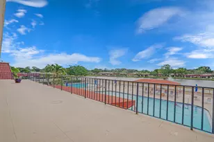 772 Nantucket Cir, Greenacres, FL 33467 - Photo 50