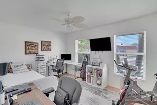 772 Nantucket Cir, Greenacres, FL 33467 - Photo 16
