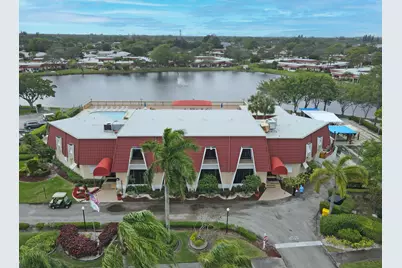 772 Nantucket Circle, Greenacres, FL 33467 - Photo 44