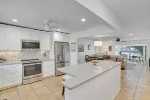 772 Nantucket Cir, Greenacres, FL 33467 - Photo 1