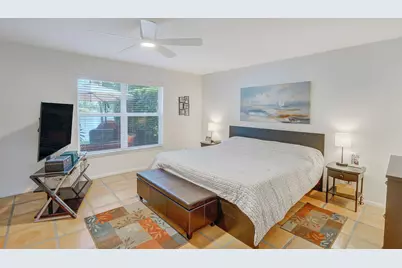 772 Nantucket Circle, Greenacres, FL 33467 - Photo 22