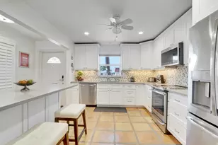 772 Nantucket Cir, Greenacres, FL 33467 - Photo 6