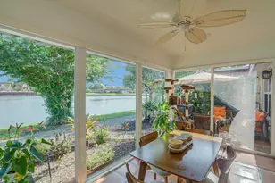 772 Nantucket Cir, Greenacres, FL 33467 - Photo 18