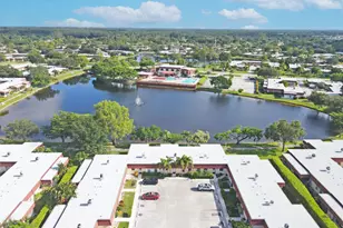 772 Nantucket Cir, Greenacres, FL 33467 - Photo 36