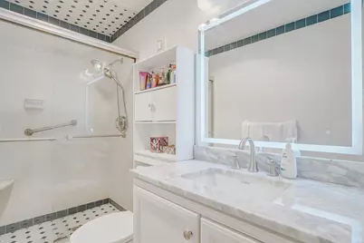 772 Nantucket Circle, Greenacres, FL 33467 - Photo 24