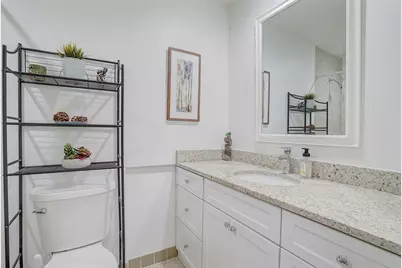 772 Nantucket Circle, Greenacres, FL 33467 - Photo 18