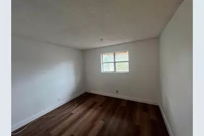 5847 Blueberry Court #85, Lauderhill, FL 33313 - Photo 22