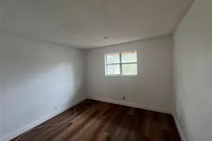 5847 Blueberry Ct, Lauderhill, FL 33313 - Photo 22