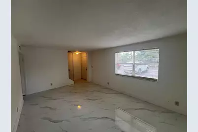 5847 Blueberry Court #85, Lauderhill, FL 33313 - Photo 6