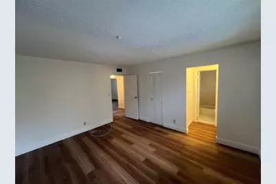 5847 Blueberry Court #85, Lauderhill, FL 33313 - Photo 26